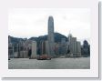 0531aHongKongIsland - 02